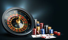 dn99 Habanero Koi Gate Asian Slots ဂိမ်း မြန်မာ