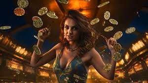 Slots Games at dn99