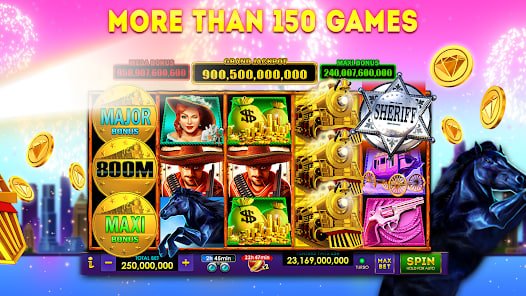 dn99 လောင်းကြေး Bonus Promotion မြန်မာ Sportsbook