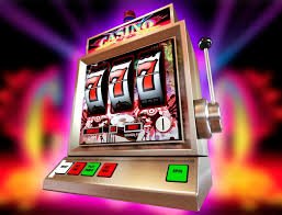 dn99 Live Casino Games