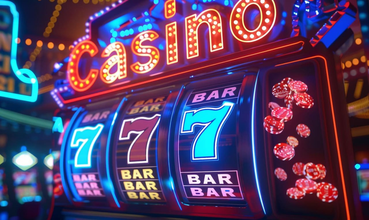Esports Betting at dn99