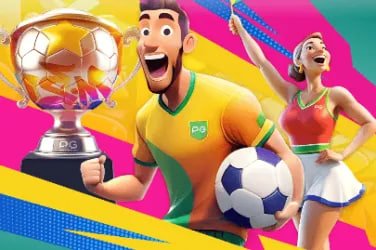 dn99 လောင်းကြေး Live Betting Sportsbook APP မြန်မာ