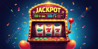 dn99 Live Casino HD Stream မြန်မာ ကစားသမား