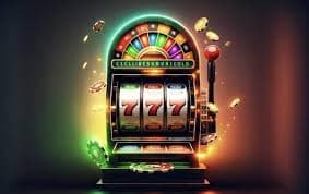 dn99 PG Soft Mahjong Ways 2 Slots ဂိမ်း မြန်မာ