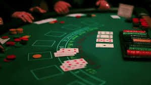 dn99 လောင်းကစား Live Casino Baccarat Roulette မြန်မာ ကစားသမားများ