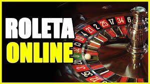 dn99 Live Casino Baccarat Table မြန်မာ