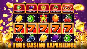 Live Casino Games at dn99