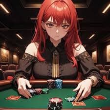 dn99 လောင်းကစား Online Gambling Platform Myanmar MMK ငွေသွင်း