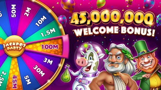 dn99 ဂိမ်းလော်ဘီ Myanmar Online Gaming ဂိမ်းအမျိုးအစားများ