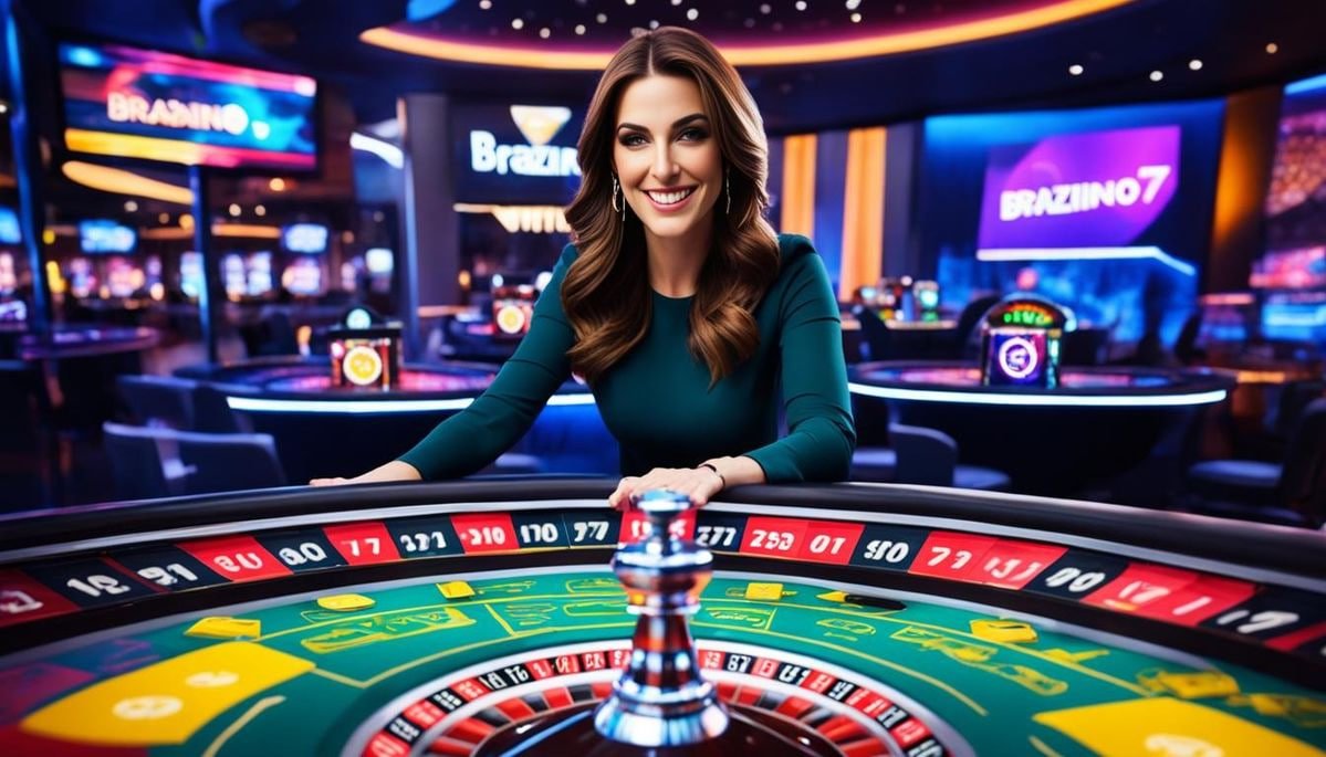 Sports Betting at dn99