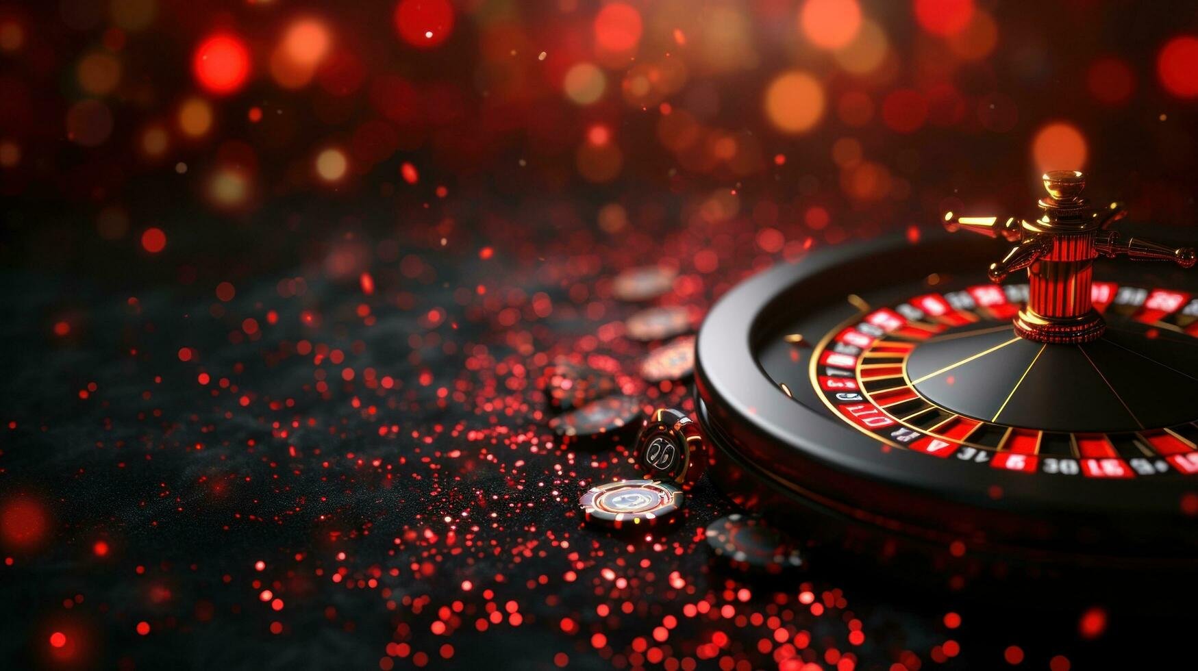 dn99 Live Casino Mobile ကစားနည်း မြန်မာ