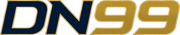 dn99 logo